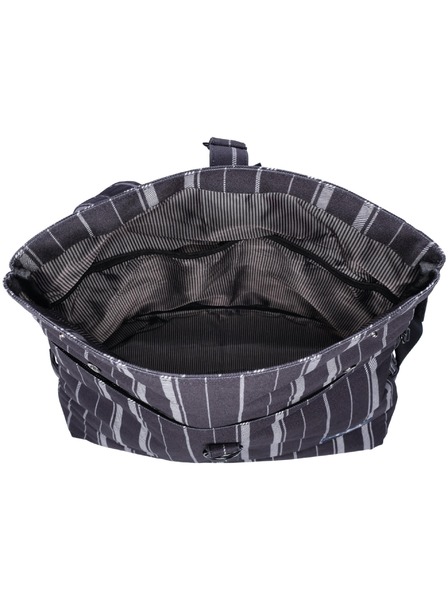 Loap Rucsac urban pentru femei LOAP SOLL Negru