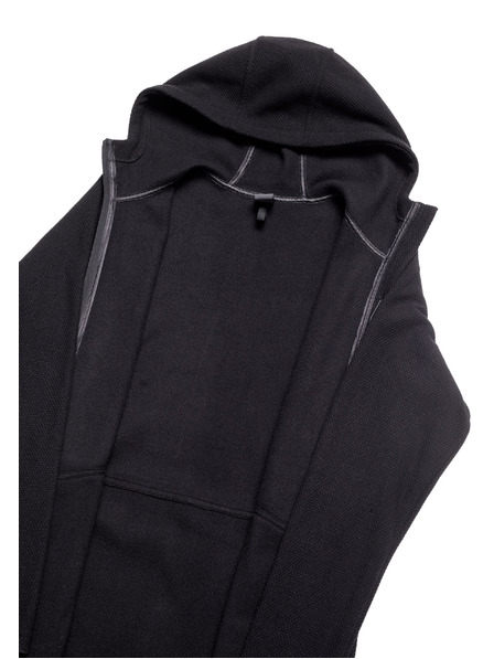 Loap Pulover sportiv pentru femei LOAP GAMA Negru