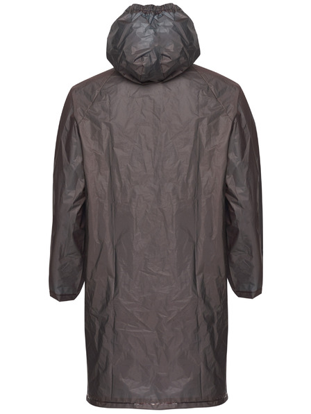 Loap Jachetă de ploaie pentru copii LOAP XOVALI Albastru închis