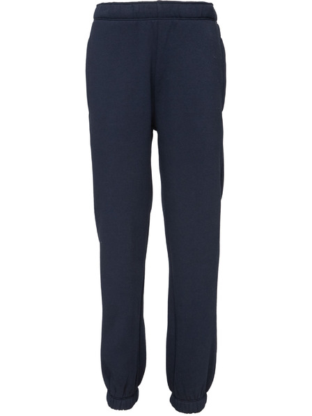 Loap Pantaloni de trening pentru copii LOAP DIMOND Albastru închis