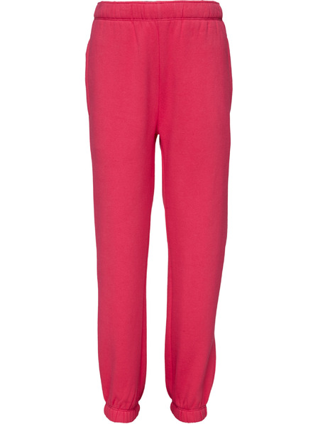 Loap Pantaloni de trening pentru copii LOAP DIMOND Roz
