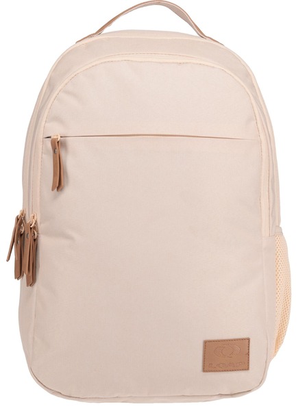 Loap Rucsac urban LOAP PERM Bej/Maro