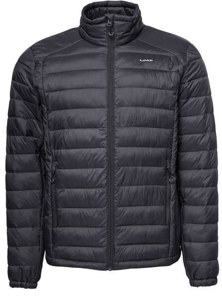 Loap Jachetă bărbătească LOAP JEVUR Albastru închis