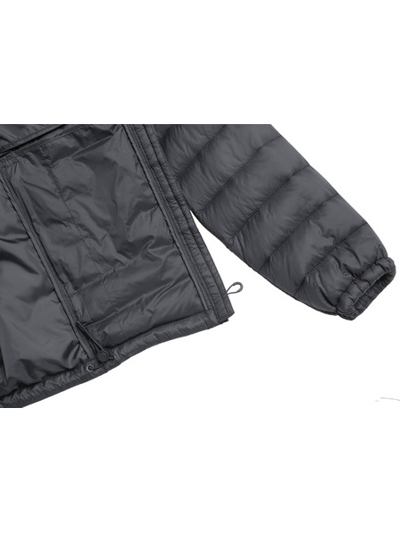 Loap Jachetă bărbătească LOAP JEVUR Albastru închis