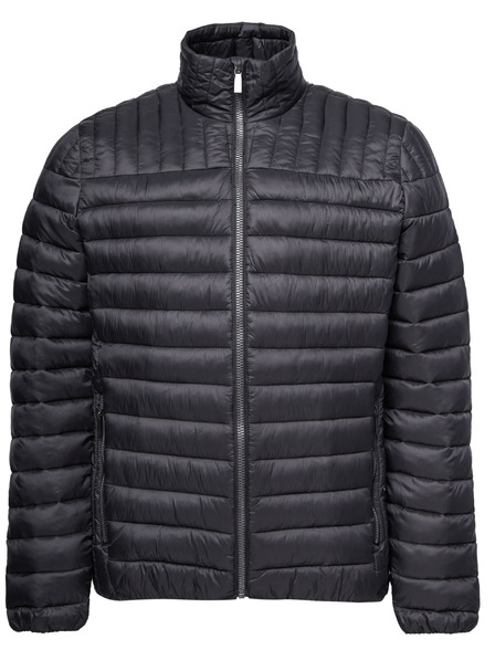 Loap Jachetă bărbătească LOAP IRVAM Negru