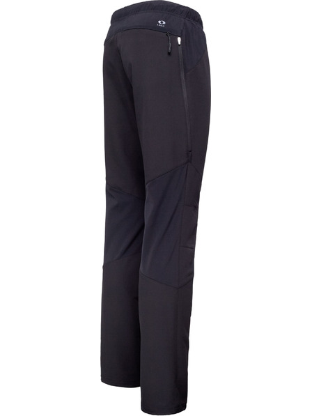 Loap Pantaloni bărbătești LOAP URSAS Negru