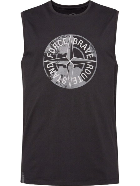 Loap Maiou pentru barbati LOAP ALTRANIC Negru