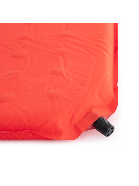 Loap Saltea autogonflabila LOAP STEAMER Rosu