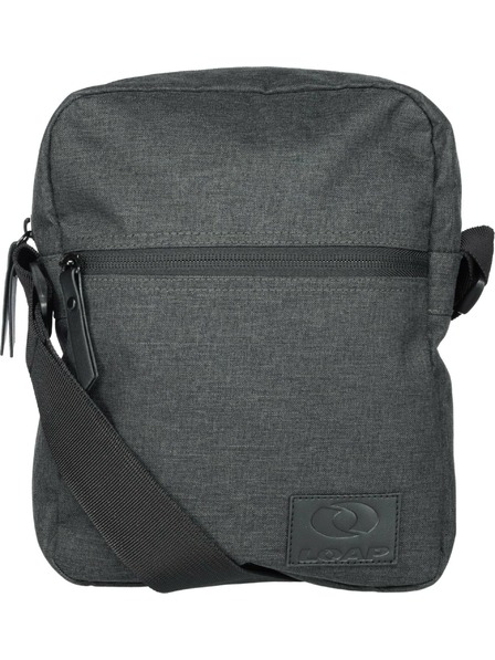 Loap Geanta de umar LOAP COBBY Negru