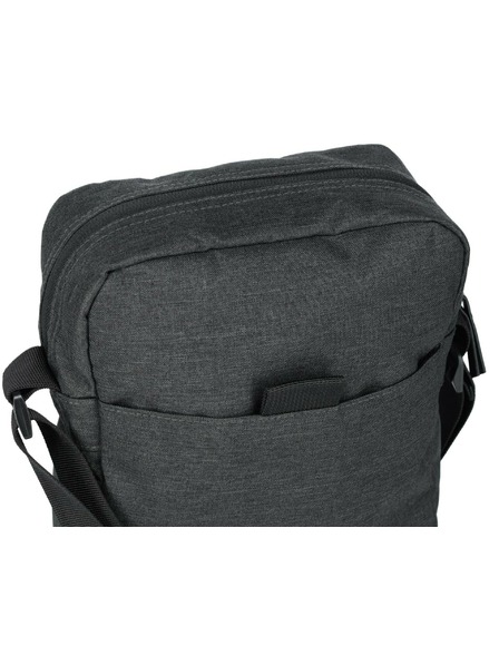 Loap Geanta de umar LOAP COBBY Negru