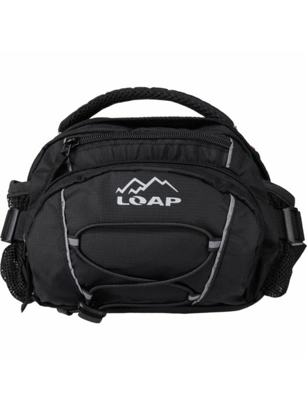 Loap Borseta turistica LOAP GIRO Negru