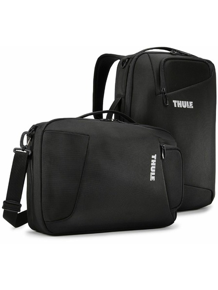 Thule Thule Accent geantă/rucsac pentru notebook TACLB2116 - negru