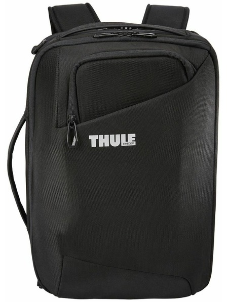 Thule Thule Accent geantă/rucsac pentru notebook TACLB2116 - negru