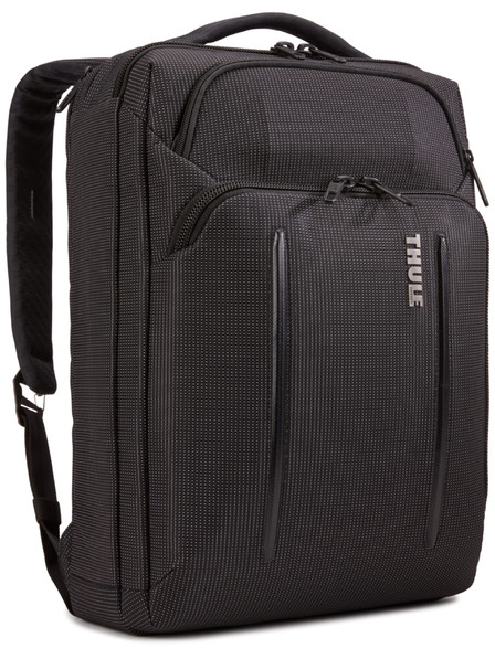 Thule Thule Crossover 2 geantă/rucsac pentru notebook 15,6" C2CB116 - neagră