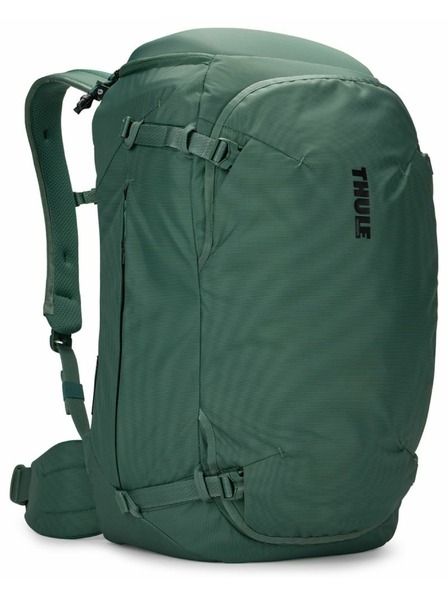 Thule Thule Landmark rucsac de călătorie 40 l TLPM240 - Hazy Green