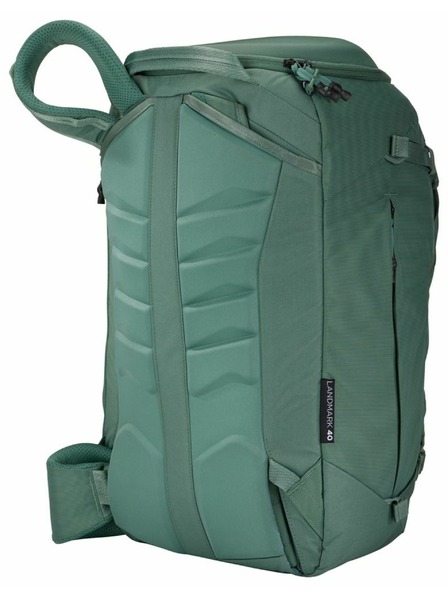 Thule Thule Landmark rucsac de călătorie 40 l TLPM240 - Hazy Green