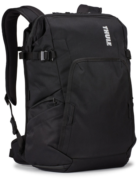 Thule Thule Covert™ rucsac foto 24 L TCDK224 - negru
