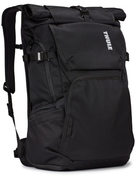 Thule Thule Covert™ rucsac foto 32 L TCDK232 - negru