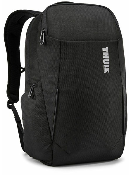 Thule Thule Accent rucsac 23l TACBP2116 - negru