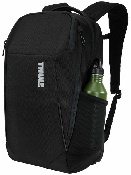 Thule Thule Accent rucsac 23l TACBP2116 - negru