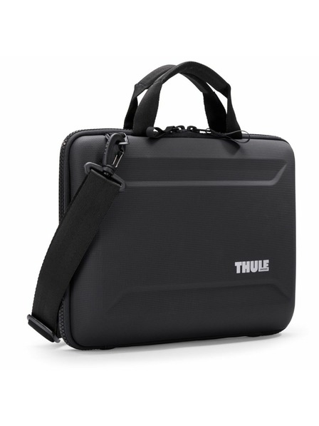Thule Thule Gauntlet 5.0 geantă pentru MacBook Pro 14" TGAE2558 - neagră