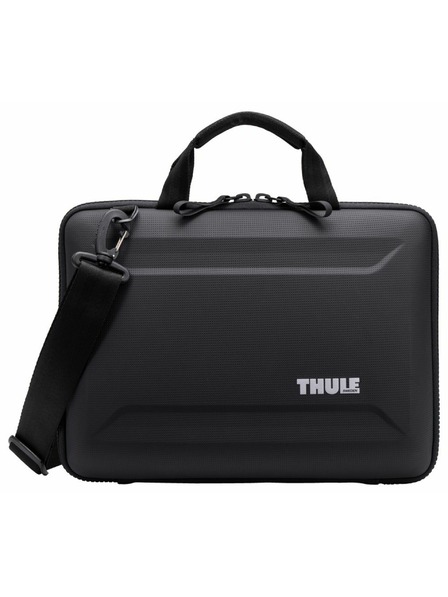 Thule Thule Gauntlet 5.0 geantă pentru MacBook Pro 14" TGAE2558 - neagră