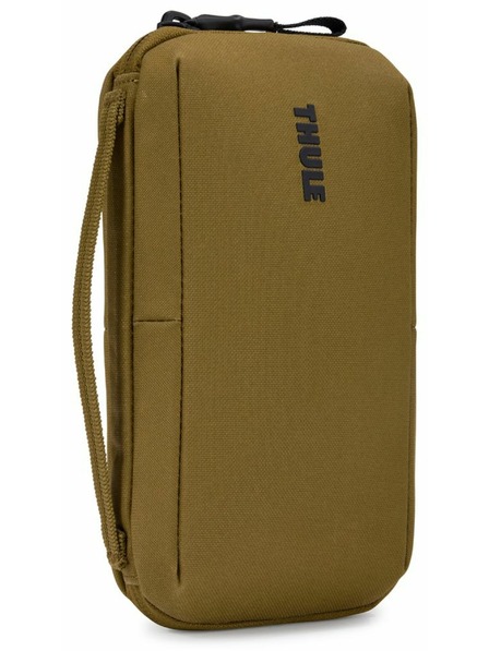 Thule Thule Aion organizator de călătorie TATO101 - nutria