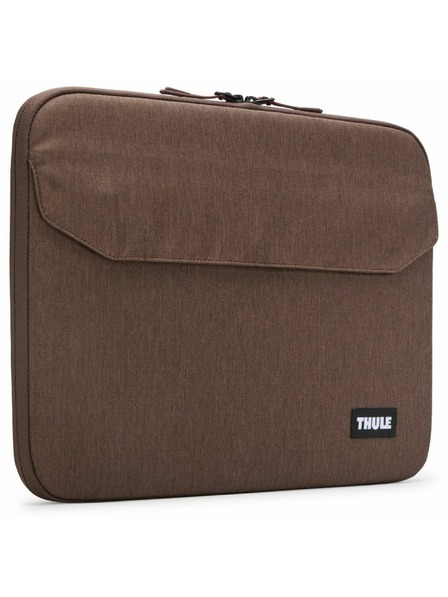 Thule Thule Lithos carcasă pentru MacBook Air 15" TLS115 - maro