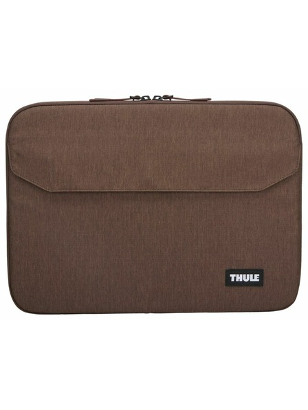 Thule Thule Lithos carcasă pentru MacBook Air 15" TLS115 - maro