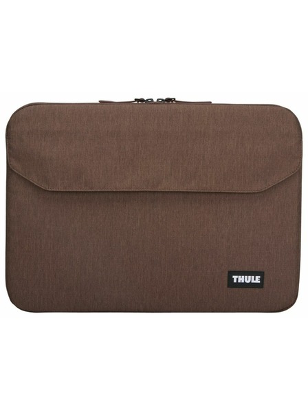 Thule Thule Lithos carcasă pentru MacBook Pro 16" TLS116 - maro