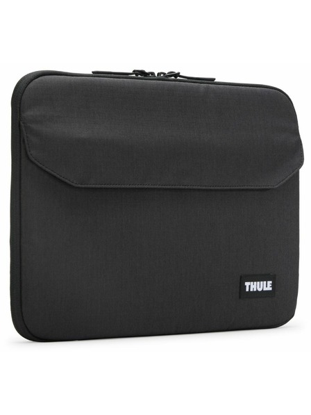Thule Thule Lithos carcasă pentru MacBook Air 13" TLS113 - negru