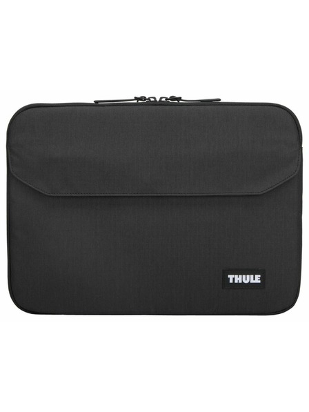 Thule Thule Lithos carcasă pentru MacBook Air 13" TLS113 - negru