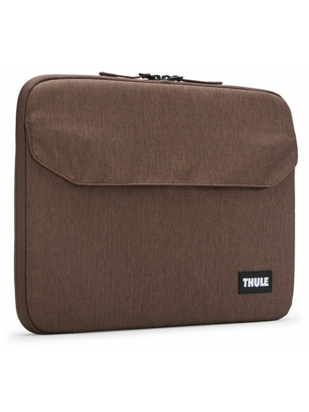 Thule Thule Lithos carcasă pentru MacBook Air 13" TLS113 - maro