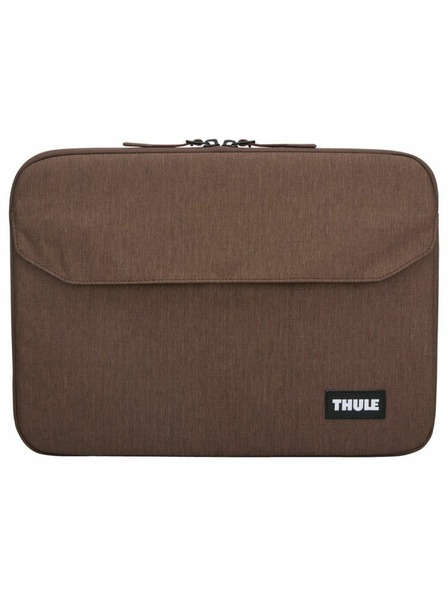 Thule Thule Lithos carcasă pentru MacBook Air 13" TLS113 - maro