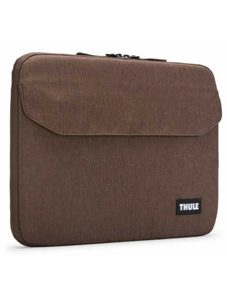 Thule Thule Lithos carcasă pentru MacBook Pro 14" TLS114 - maro