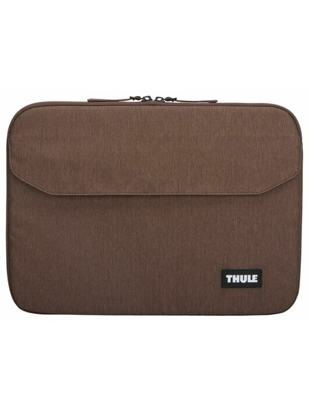 Thule Thule Lithos carcasă pentru MacBook Pro 14" TLS114 - maro