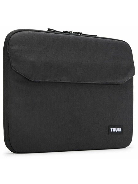 Thule Thule Lithos carcasă pentru MacBook Air 15" TLS115 - negru