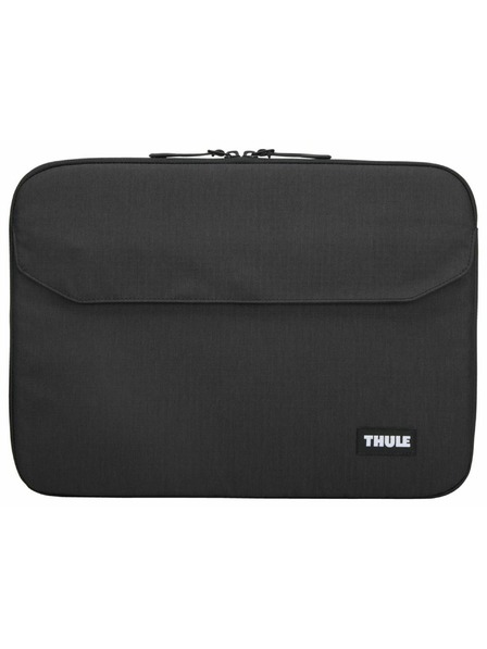 Thule Thule Lithos carcasă pentru MacBook Air 15" TLS115 - negru
