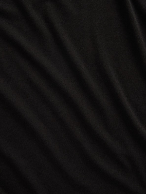 GAP Fustă maxi din jersey GAP