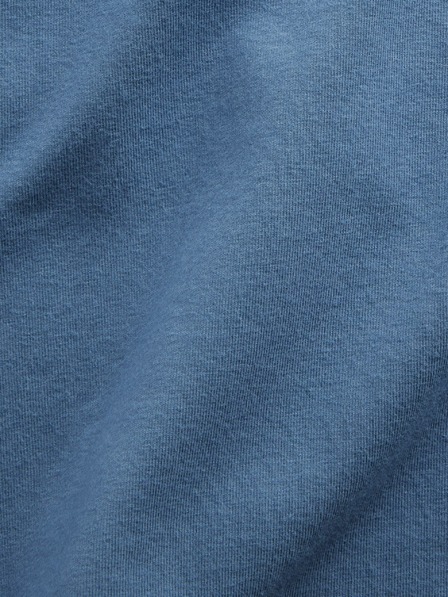 GAP Tricou copii cu mânecă scurtă GAP