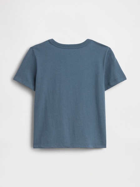 GAP Baby tricou Mix & Match GAP
