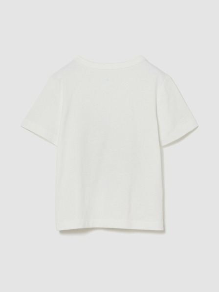 GAP Baby tricou Mix & Match GAP