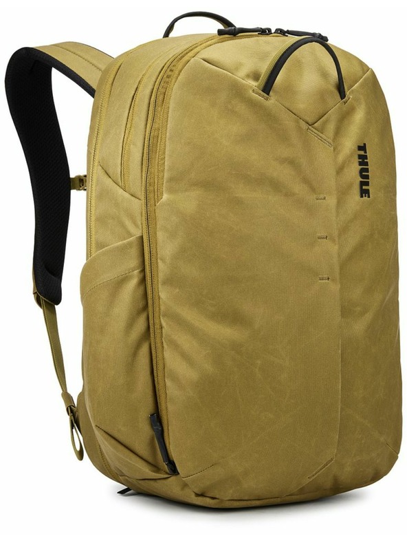 Thule Rucsac de călătorie Khaki Thule Aion 28 l