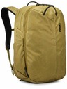 Thule Rucsac de călătorie Khaki Thule Aion 28 l