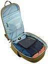 Thule Rucsac de călătorie Khaki Thule Aion 28 l
