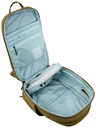 Thule Rucsac de călătorie Khaki Thule Aion 28 l