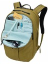 Thule Rucsac de călătorie Khaki Thule Aion 28 l