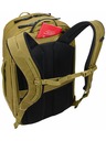 Thule Rucsac de călătorie Khaki Thule Aion 28 l