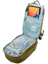 Thule Rucsac de călătorie Khaki Thule Aion 28 l