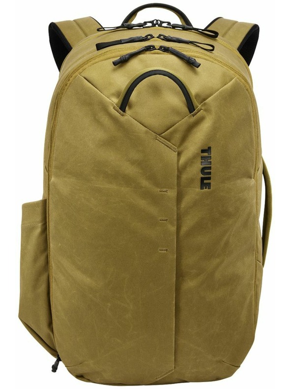 Thule Rucsac de călătorie Khaki Thule Aion 28 l